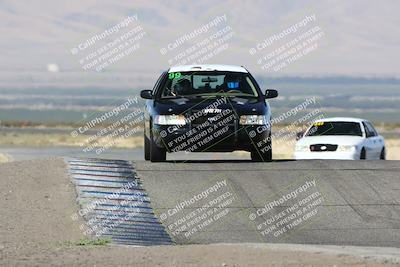 media/Sep-15-2024-Speed Ventures (Sun) [[7a54f7ed2f]]/Yellow Group/Session 1 (Outside Grapevine)/